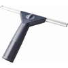 LEWI Consumer Fensterabzieher,  soft 10571,  Breite: 40 cm
