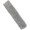 LEWI Einwaschbezug "Mikrofaser" 10021,  Breite 25 cm