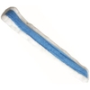 LEWI Einwaschbezug "Pad Strip" 10076,  Breite 55 cm