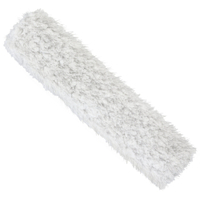 LEWI Einwaschbezug Power-Plüsch 10025,  Breite: 25 cm