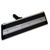 LEWI Ersatz-Padhalter 17009,  1 Ersatz-Padhalter