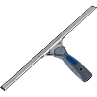 LEWI Fensterwischer Bionic - soft 10512,  Breite: 45 cm