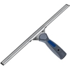 LEWI Fensterwischer Bionic - soft 10513,  Breite: 55 cm