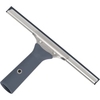 LEWI Fensterwischer,  soft grip 10523,  Breite: 55 cm