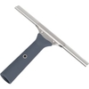 LEWI Fensterwischer XXL 10533,  Breite: 55 cm