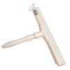 LEWI Fliesenwischer mit Griff 14008,  Breite: 35 cm