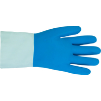 LEWI Handschuhe für die Glasreinigung 12513,  x-large