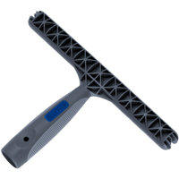 LEWI Kunststoff T-Träger "Bionic" 10029,  Breite: 25 cm
