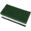 LEWiPad für Padhalter 15510 ,  Farbe: grün