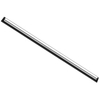 LEWI Profischiene aus Edelstahl mit V-Ausschnitt 11000,  Breite: 15 cm