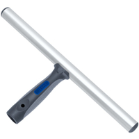 LEWI T-Träger "Bionic" 10032,  Breite: 15 cm