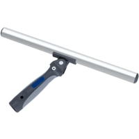 LEWI T-Träger "Bionic",  beweglich 10042,  Breite: 35 cm