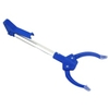 LEWI Vielzweckgreifer 12502,  Länge: 40 cm