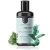Liebenstein Whirlpoolduft Waldbaden,  Latschenkiefer & Eukalyptus 1018,  200 ml - Flasche