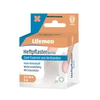 Lifemed Medi-Inn Heftpflaster "Classic",  5 m x 2, 5 cm,  weiss 99106,  1 Rolle = 5 Meter