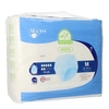 Lifemed Medi-Inn Inkontinenzhose "PLUS",  hautfreundlich 93685,  1 Packung = 14 Stück,  Größe M