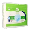 Lifemed Medi-Inn Inkontinenzhose "SUPER",  hautfreundlich 93683,  1 Packung = 14 Stück,  Größe L