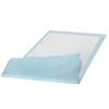 Lifemed Medi-Inn Krankenunterlage 6-lagig,  60 x 90 cm 93042,  1 Karton = 10 Packungen à 10 Stück