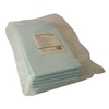Lifemed Medi-Inn Krankenunterlage,  SAP Plus,  40 x 60 cm 98176,  1 Karton = 20 Packungen à 15 Stück