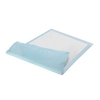 Lifemed Medi-Inn Krankenunterlage,  SAP Plus,  60 x 60 cm 93280,  1 Packung = 15 Stück