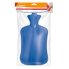 Lifemed Wärmeflasche,  2 Liter 99342,  Farbe: blau