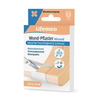 Lifemed Wundpflaster Allround 0, 5 m x 6 cm,  atmungsaktiv 99013,  1 Packung = 1 Streifen