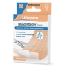 Lifemed Wundpflaster Classic,  50 x 6 cm 99011,  1 Packung = 1 Streifen