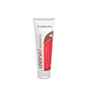 LINDESA F PROFESSIONAL Hautschutzcreme,  silikonfrei 13644003,  100 ml - Tube