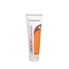 LINDESA K Professional Hautschutzcreme 13642006 ,  100 ml - Tube