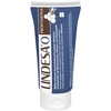 LINDESA O Hautcreme 1007184,  100 ml - Tube