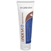 LINDESA O PROFESSIONAL Handschutz Hautcreme,  100 ml 12952016,  100 ml - Tube