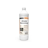 Linker Alkohol-Glanzreiniger 005-1,  1 Liter - Flasche