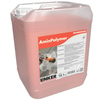 Linker Amin-Polymer-Grundreiniger,  extra stark 009-10,  10, 1 Liter - Kanister