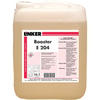 Linker Booster E 204 Untergrundreiniger 205,  10, 1 Liter - Kanister