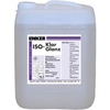 Linker ISO-Klarglanz Alkoholglanzreiniger 047-10,  10, 1 Liter - Kanister