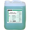 Linker Linoleumreiniger und Supergrundreiniger 054-10,  10, 1 Liter - Kanister