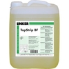 Linker TopStrip BF Universalreiniger 114-10,  10, 1 Liter - Kanister