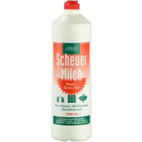 Lloyd AWA Scheuermilch 1000 ml - Flasche