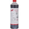 Lloyd Rohrreiniger,  flüssig 1 Karton = 12 Flaschen á 1000 ml