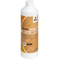 LOBA BodenReiniger+ 10020,  1 Liter - Flasche
