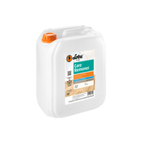LOBA CareRemover Grundreiniger 100654-32,  10 l - Kanister