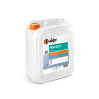 LOBA FloorCare anti-slip Mehrzweckpflege 104904 1832,  10 Liter - Kanister