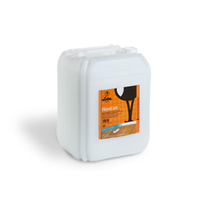 LOBA FloorCare glänzend Bodenpflege 104904-32,  10 l - Kanister