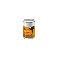 LOBA Holzlasur LOBASOL DeckOil Color,  2, 5 Liter 10616-X18hellbraun,  Farbe: Hellbraun