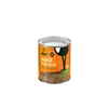 LOBA Holzlasur LOBASOL DeckOil,  transparent 10616-13,  0, 75 Liter - Dose