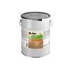LOBA Holzlasur LOBASOL DeckOil,  transparent 10616-35,  12 Liter - Eimer