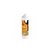 LOBA KorkCare Korkpflege 102654-15,  1000 ml - Flasche