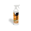 LOBA LOBACARE CleanFix Unterhaltsreiniger 10176,  1000 ml - Flasche