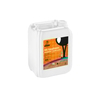 LOBA LOBADUR EasyFinish Wasserlack 11517-122,  5 l - Kanister,  halbmatt