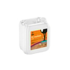 LOBA LOBADUR EasyFinish Wasserlack 11517-222,  5 l - Kanister,  glänzend
